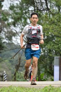 BIB: 5138
                            <button type="button" onclick="openModal(13380515)" class="btn btn-primary btn-sm float-right btn-popup" data-toggle="modal" data-target=".modal-high-quality">
                        <i class="fas fa-shopping-cart"></i> Add to Cart
                    </button>
                                            <button type="button" onclick="isThisMe(13380515, true)" class="btn btn-success btn-sm float-right btn-popup btn-isme hidden" data-toggle="tooltip" data-placement="bottom" title="นี่คือรูปของคุณใช่ไหม คลิกที่นี่เพื่อเอาเข้าอัลบั้ม">
                        <i class="fas fa-plus"></i> Add to album
                    </button>
                    <button type="button" onclick="isThisMe(13380515, false)" class="btn btn-warning btn-sm float-right btn-popup btn-isnotme hidden">
                        <i class="fas fa-ban"></i> Remove from album
                    </button>